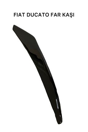برف پاکن و اکسسوری VTM GARAGE - کد 869947757