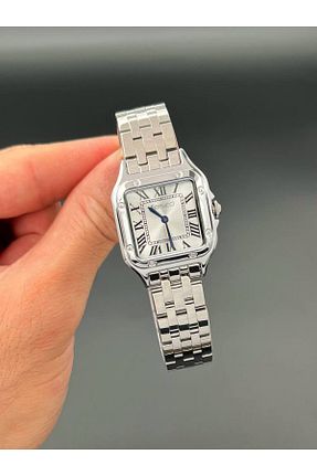 ساعت مچی زنانه 26-30 میلی متر Ferrucci - کد 869944863