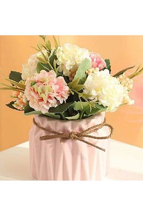 ژاردینیر رنگی TAŞDEVRİLIFE - کد 869949338
