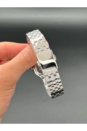ساعت مچی زنانه 26-30 میلی متر Ferrucci - کد 869944863