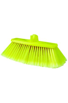 جارو و فرچه نظافت Doğuş - کد 309786819
