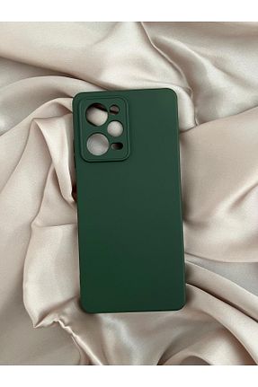 کاور و قاب خاکی kalimera - کد 869953717