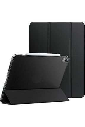 کیف تبلت مشکی Apple Uyumlu m.tk moveteck - کد 869950103