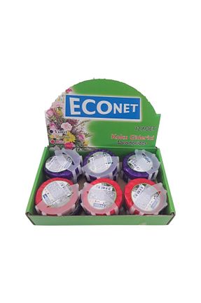 خوشبو کننده توالت ECONET - کد 149359421