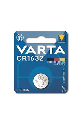 باتری و دستگاه شارژ Varta - کد 72935696