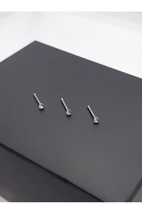 انگشتر استیل (فولاد) زنانه استیل ضد زنگ Set - کد 869960562