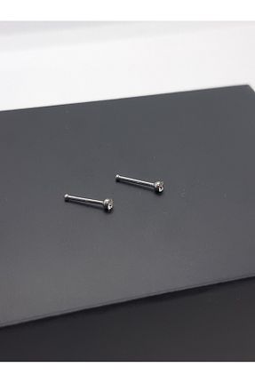 انگشتر استیل (فولاد) زنانه استیل ضد زنگ Set - کد 869960261