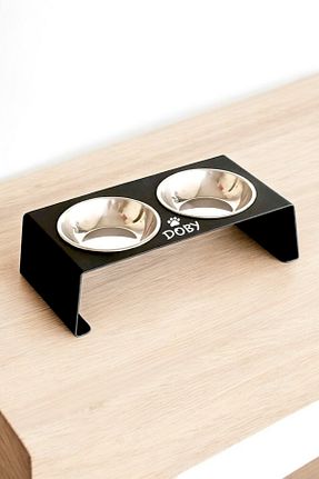  مشکی استیل (فولاد) dekoliva - کد 271653139