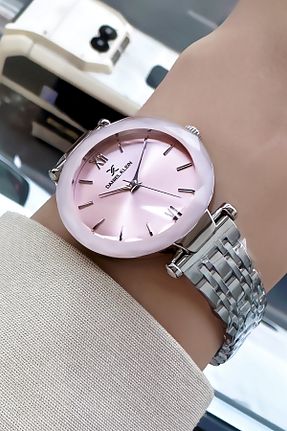ساعت مچی زنانه 31-34 میلی متر Daniel Klein - کد 869975340