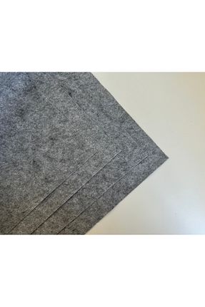 مواد نمدی EUROLUXE - کد 869986016