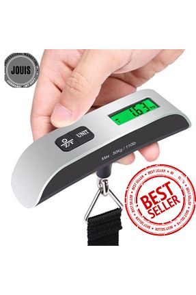 صندوق و ترازو jouis - کد 869983410