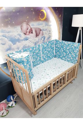  سبز Baby Clime - کد 870513893