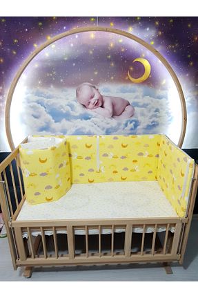  زرد Baby Clime - کد 870514912