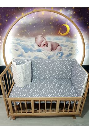  طوسی Baby Clime - کد 870515823