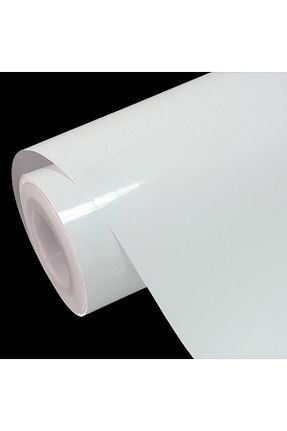 فویل چسبی سفید TASARIM TABELA - کد 865665842