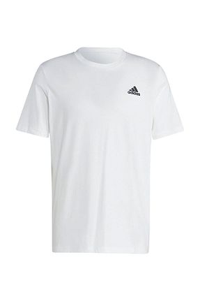 تیشرت اسپرت رنگی مردانه رگولار adidas - کد 471711014