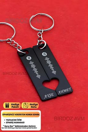 جاکلیدی خودرو birdoz avm - کد 758170942