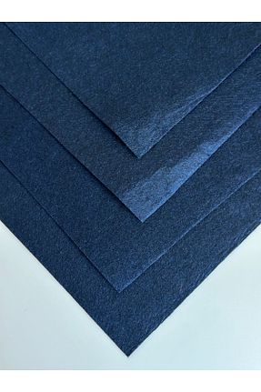 سایر لوازم لوازم جشن و مهمانی سرمه ای Vwear - کد 870030100