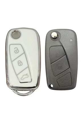 جاکلیدی خودرو babikamium - کد 752313678
