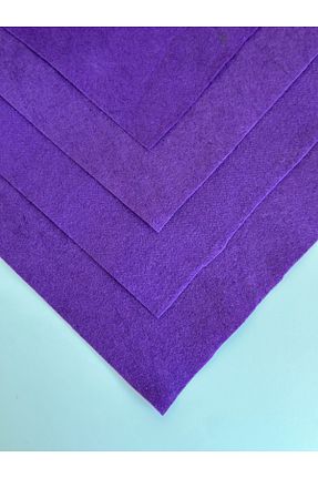 سایر لوازم لوازم جشن و مهمانی بنفش Vwear - کد 870030115