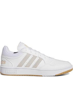 کفش بسکتبال رنگی زنانه پارچه ای adidas - کد 870031787
