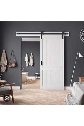 یراق آلات مبل مشکی SÜRGÜ - کد 870029306