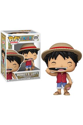اسباب بازی فیگور شخصیت Funko - کد 870055828