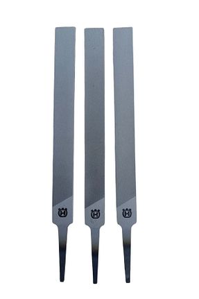 اکسسوری ماشین باغبانی Husqvarna - کد 869892074