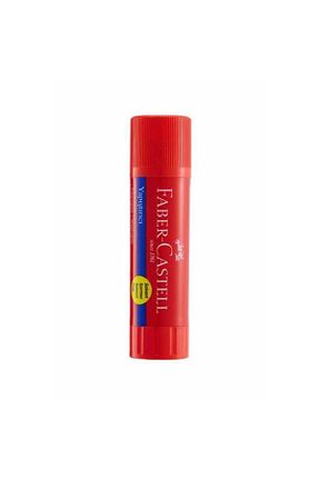 چسب Faber Castell - کد 312454071