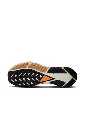 کفش دو و میدانی و تمرینی رنگی زنانه Nike - کد 870063847