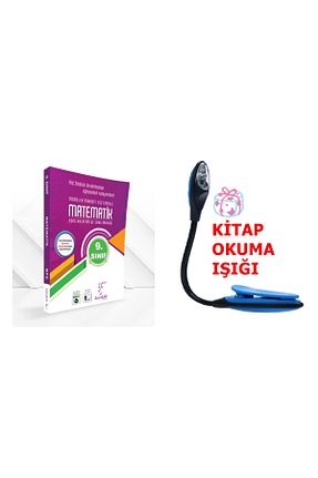 درسی و کتب کمک آموزشی Karekök Yayınları - کد 870074916