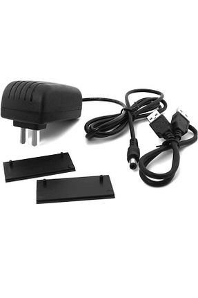 جعبه هارد دیسک مشکی Soylu elektronik - کد 870866044
