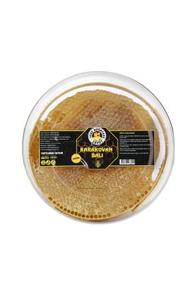 عسل YEKE BOĞATEPE ZAVOT - کد 870090825