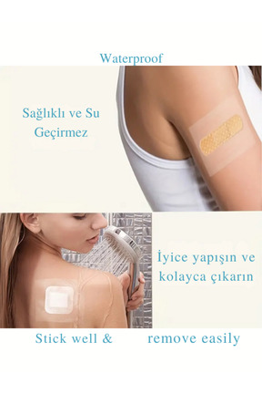 محصول حمام بیمار Octacare - کد 870729856