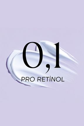 کرم چشم Polente Natural - کد 780062166