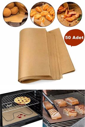 کاغذ و کیسه پخت Kitchen Beauty - کد 859212063