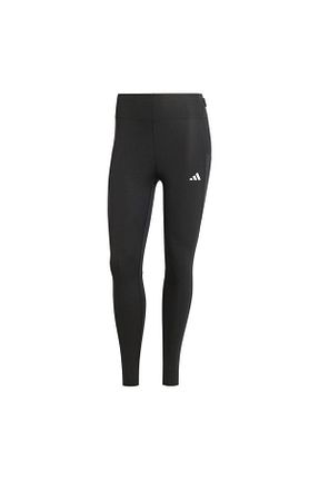 ساق شلواری مشکی زنانه جین adidas - کد 870146218
