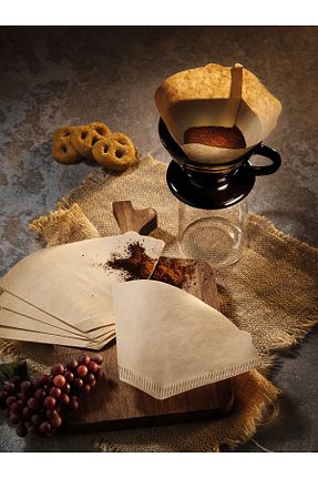 اکسسوری چایساز و قهوه ساز Muybieno - کد 853789857