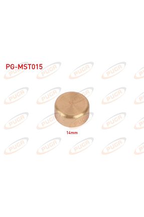 لنت ترمز PUGA - کد 870163448