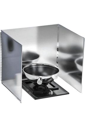 اکسسوری و یدکی کتری Kyrotech - کد 870175457