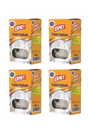 خوشبو کننده توالت Ernet - کد 34356274