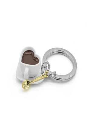 جا کلیدی Metalmorphose - کد 363171594