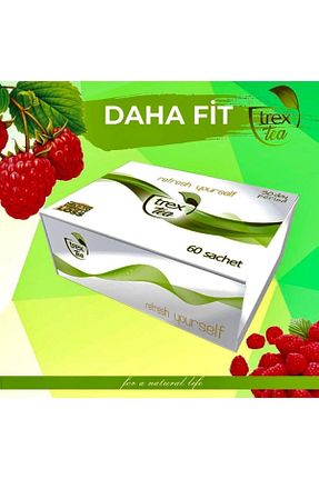 سایر چای های گیاهی Trex Tea - کد 834854621
