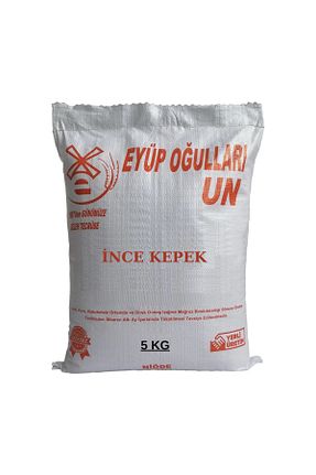 محصولات لذیذ و ارگانیک EYÜP OĞULLARI UN - کد 235466486