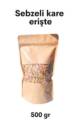  EinNatur - کد 870221166