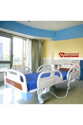 تشک بیمار Medikal Marketi - کد 126427816