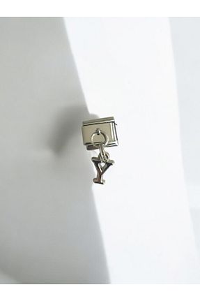 چارم 9 عیار Bluw Jewelry - کد 870241107