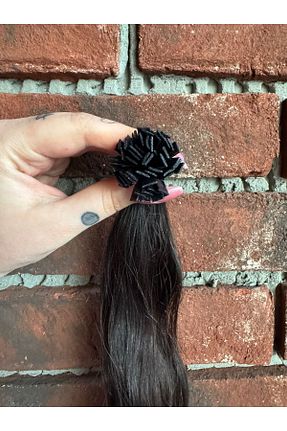 کلاه گیس قهوه ای زنانه Suzan Peruk - کد 870855219