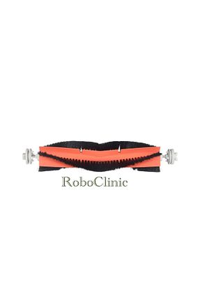 اکسسوری جاروبرقی مشکی Roboclinic - کد 867169898