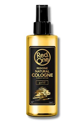 کولونیا Red One - کد 47395367